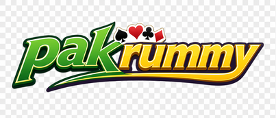 pakrummy